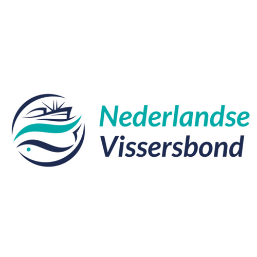 Nederlandse Vissersbond logo