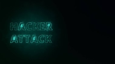 wat kun je doen tegen hackers