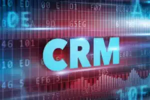 crm