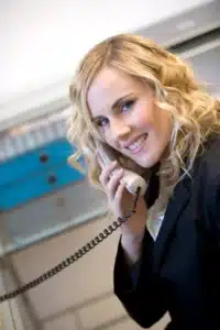 Voip Provider