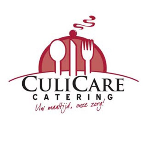 Culicare Catering logo